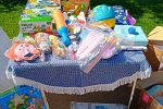 Sale Photo Thumbnail #16