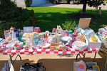 Sale Photo Thumbnail #18