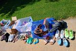 Sale Photo Thumbnail #14