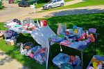 Sale Photo Thumbnail #12