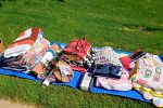 Sale Photo Thumbnail #7