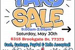 Sale Photo Thumbnail #1