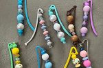 Sale Photo Thumbnail #6