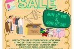 Sale Photo Thumbnail #1