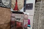 Sale Photo Thumbnail #7