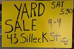 Sale Photo Thumbnail #1