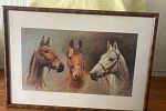 Sale Photo Thumbnail #17