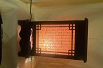 Sale Photo Thumbnail #20