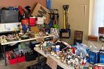 Sale Photo Thumbnail #2