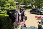 Sale Photo Thumbnail #4