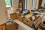 Sale Photo Thumbnail #9