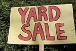 Sale Photo Thumbnail #1