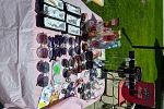 Sale Photo Thumbnail #19
