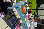 Sale Photo Thumbnail #18