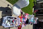 Sale Photo Thumbnail #17