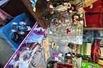 Sale Photo Thumbnail #22