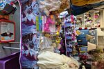 Sale Photo Thumbnail #8