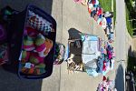 Sale Photo Thumbnail #21