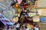 Sale Photo Thumbnail #23