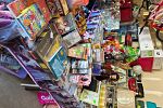 Sale Photo Thumbnail #7