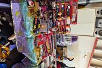 Sale Photo Thumbnail #10