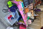 Sale Photo Thumbnail #13