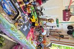 Sale Photo Thumbnail #12
