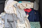 Sale Photo Thumbnail #2
