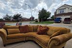 Sale Photo Thumbnail #5