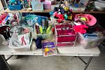 Sale Photo Thumbnail #15