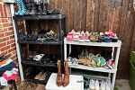 Sale Photo Thumbnail #5