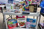 Sale Photo Thumbnail #8