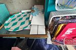 Sale Photo Thumbnail #13