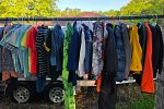 Sale Photo Thumbnail #3