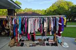 Sale Photo Thumbnail #2