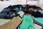 Sale Photo Thumbnail #5