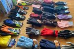 Sale Photo Thumbnail #8