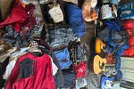 Sale Photo Thumbnail #3