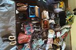 Sale Photo Thumbnail #2