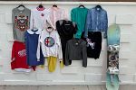 Sale Photo Thumbnail #10