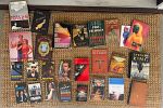 Sale Photo Thumbnail #5