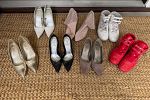 Sale Photo Thumbnail #9
