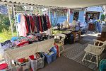 Sale Photo Thumbnail #34