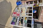 Sale Photo Thumbnail #7