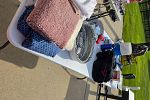 Sale Photo Thumbnail #8