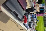 Sale Photo Thumbnail #9