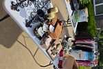Sale Photo Thumbnail #10