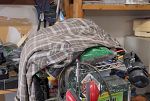 Sale Photo Thumbnail #20