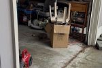 Sale Photo Thumbnail #26