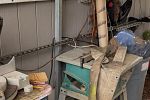Sale Photo Thumbnail #28